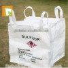 FIBC big bag for fodder