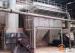 Tobacco Industry Dust Extraction System Dust Collection Units 100000 M3/H Air Flow
