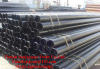 A179/A192 Seamless Steel Pipe for Condenser