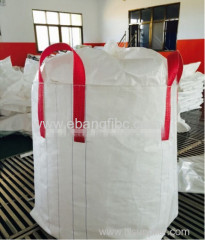 aluminium oxide jumbo big bag