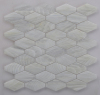 Latest Attractive Iridescent Glass Mosaic