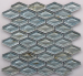 Latest Attractive Iridescent Glass Mosaic