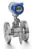 KROHNE Gas Flow Metering Systems BATCHFLUX5015C
