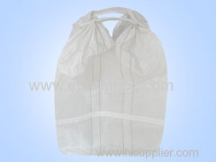 2 loops sling bag for agricultural products