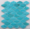 Latest Attractive Iridescent Glass Mosaic