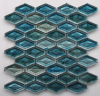 Latest Attractive Iridescent Glass Mosaic