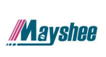 WUXI MAYSHEE DEVELOPING COMPANY LTD