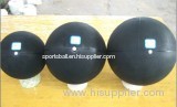 Butyl Bladder 5size-Qufu Guanda Sports