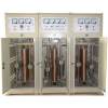 Split-phase Regulating Full-Automatic Compensated Voltage Stabilizer/Regulator 1600kVA/1800kVA/2000kVA/2500kVA