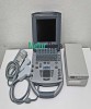 SonoSite Titan Portable Ultrasound