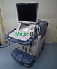 Toshiba SSA-790A AplioXG Ultrasound System