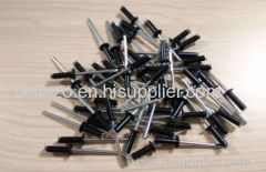 factory good quality peer rivets