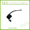 L10503 7D265 25557 Darf Polland farm machinery spare parts steel torsion spring