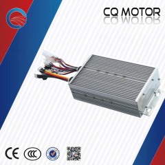 1800W 72V DC 36 MOFSET brushless motor speed controller BLDC motor controller/Ebike/ E-scooter / EV speed controller