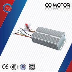 1800W 72V DC 36 MOFSET brushless motor speed controller BLDC motor controller/Ebike/ E-scooter / EV speed controller