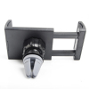 Universal Car Air Vent Mount Holder