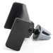 Universal Car Air Vent Mount Holder