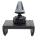 Universal Car Air Vent Mount Holder