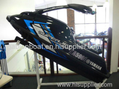 2015 Jetski Yamaha Superjet