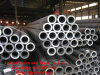 API 5L X52 Petroleum Line Pipe (NACE MR0175)