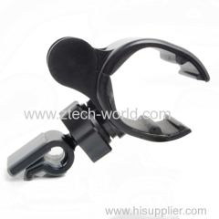 New C Clip Air Vent Mobile Phone Holder