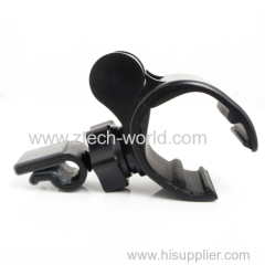 New C Clip Air Vent Mobile Phone Holder