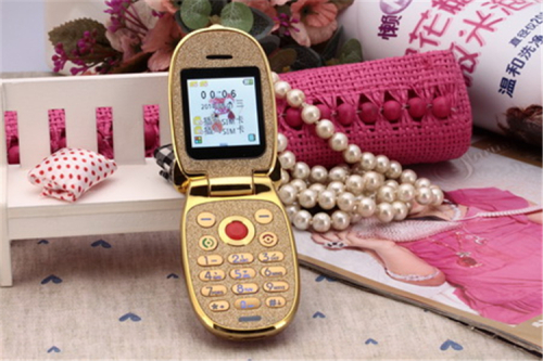 1.44 inch cheap phone LK-C8 Mini Phone Double card support FM/Camera Multi-languages phone Low cost