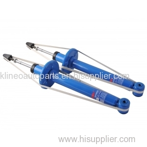 K27E011RH KLINEO shock strut