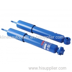 K45A053FH-P KLINEO shock absorber