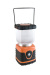 Hot sell 600 lumen 10 watt waterproof camping lantern sos