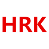Shenzhen Hongrenke Industrial Co., Ltd