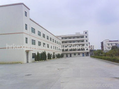 Shenzhen Hongrenke Industrial Co., Ltd