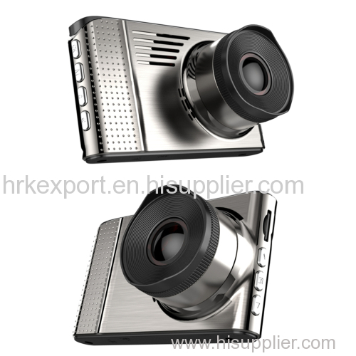 2304x1296 30fp professional very very small hidden camera in America