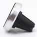 Mini Universal Magnetic Air Vent Car Mount Holder For All Smartphones