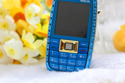 1.44 inch cheap phone LKN-C1 Mini Phone Single card support FM/Camera Multi-languages phone Low cost