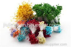 Flower Stamens for sale