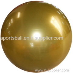 Exercise Balls Fitness Ball-Guanda