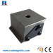 400*600 Electro permanent magnetic chuck for milling machine