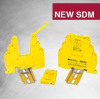 MTL Surge Protection SD series in Stock