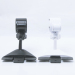 New Arrival Universal CD Slot Car Holder