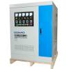 30KVA Split-phase Regulating Full-Automatic Compensated Voltage Stabilizer/Regulator