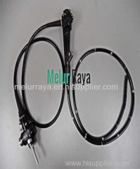 Olympus CF-Q180AL Colonoscope Endoscopy