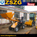 small wheel loader front loader shovel loader for sale