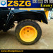 small wheel loader front loader shovel loader for sale