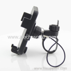 New Strap Type Universal Bike Mount Holder