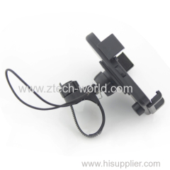 New Strap Type Universal Bike Mount Holder