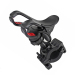 Universal Dual Clip Bike Mount Holder