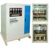 100kVA Split-Regulating Full-Automatic Compensated Voltage Stabilizer/Regulator