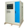 120kVA Split-Regulating Full-Automatic Compensated Voltage Stabilizer/Regulator