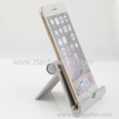 Desktop Tablet PC Stand